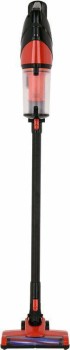LUND ODKURZACZ BEZPRZEWODOWY PIONOWY 120W TOYA T67120