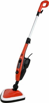 LUND MOP PAROWY 1500W TOYA T67220