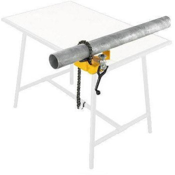 IMADŁO AQUILA WB REMS RS120250