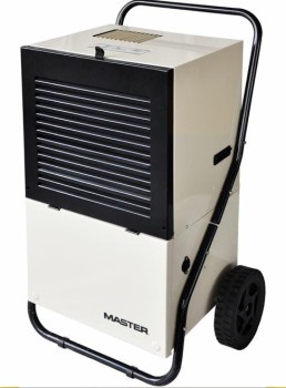 OSUSZACZ DH792 MASTER 4603.801