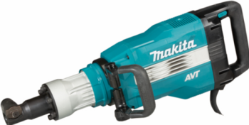 MŁOT WYBURZENIOWY HEX 30mm 48,9J 1850W 19,2kg AVT HM1511 MAKITA MHM1511