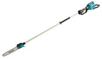 OKRZESYWARKA 30cm Z WYSIĘGNIKIEM 2x18V DUA300Z MAKITA MDUA300Z