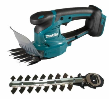 .NOŻYCE DO TRAWY 18V 2w1 DUM111SYX MAKITA MDUM111SYX