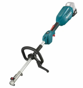 .URZĄDZENIE WIELOFUNK.18V DUX18Z MAKITA MDUX18Z