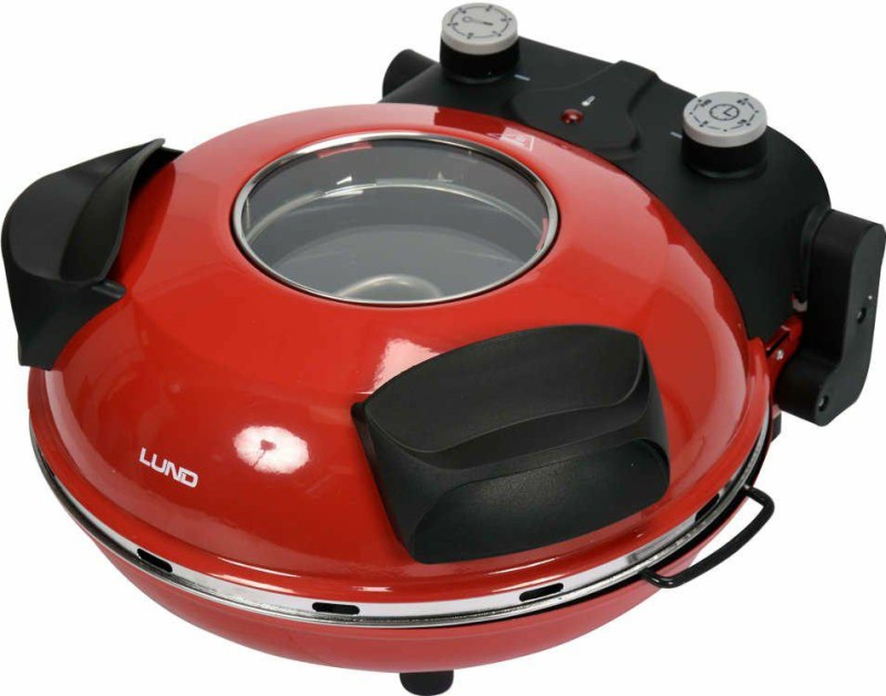 pol_pl_PIEC-DO-PIZZY-1200W-10015509_1.jpg