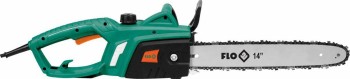 FLO ELEKTRYCZNA PILARKA ŁAŃCUCHOWA 1600W TOYA T79675