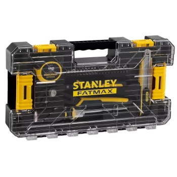 ZESTAW KLUCZY 44el. MODUŁ PRO-STACK L STANLEY SFMMT98106-1