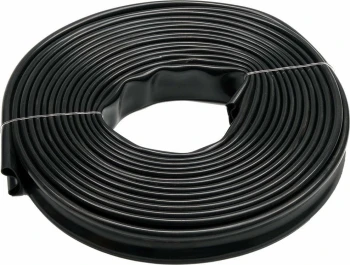 VOREL WĄŻ ODPŁYWOWY DO POMP 5/4" 20m TOYA T79971