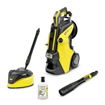 MYJKA WYSOKOCIŚNIENIOWA K7 PREMIUM START CONTROL HOME KARCHER KR1.317-233.0