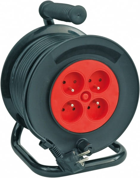 dqs9wapcmr2s825gf01b.jpg