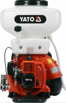 OPRYSKIWACZ SPALINOWY 20L YATO YT-86240