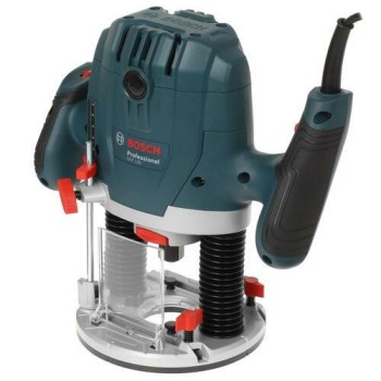 FREZARKA 1300W GOF 130 6, 8mm BOSCH B06016B7000