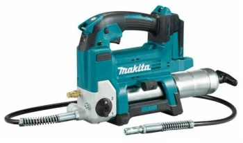 .SMAROWNICA 18V DGP180Z MAKITA MDGP180Z