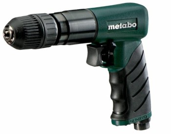 WIERTARKA PNEUMATYCZNA DB 10 METABO MET604120000