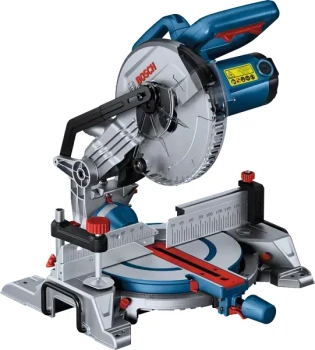 PIŁA UKOŚNICA 216mm/1300W GCM 216 BOSCH B0601B33000