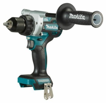 .WKRĘTARKA 18V 130/65Nm DDF486Z MAKITA MDDF486Z