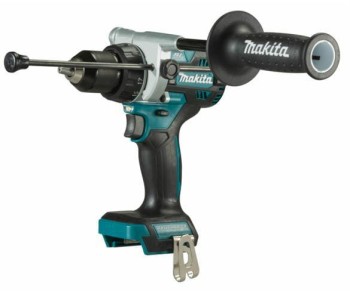 .WKRĘTARKA UD.18V 130/65Nm DHP486Z MAKITA MDHP486Z