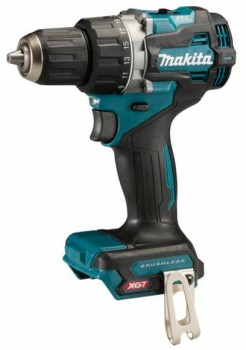 .WKRĘTARKA 40V XGT DF002GZ MAKITA MDF002GZ