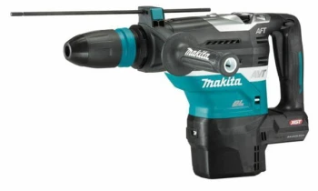 .MŁOT SDS-MAX 40V XGT HR005GZ01 MAKITA MHR005GZ01