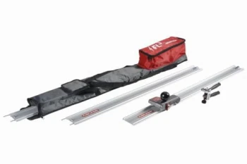 PRZYRZĄD DO CIĘCIA GLAZURY FLASH LINE FL3 MONTOLIT MTFL3