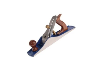 STRUG DO PRAC ZGRUBNYCH 14"-2" IRWIN IRWT05
