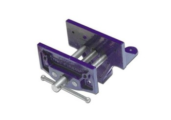 IMADŁO STOLARSKIE Z ZACISKIEM 6"/150MM IRWIN IRWTV150B