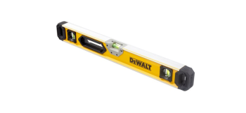 POZIOMNICA 180cm DEWALT DWHT0-43172