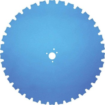 TARCZA D.UNIVERSAL 900mm CLIPPER CLASSIC UNIVERSAL LASER DO JUMBO NORTON N70184647269