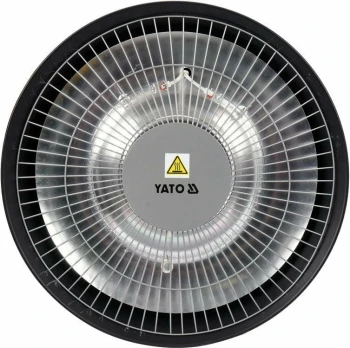 PROMIENNIK PODCZERWIENI 1500W / WISZĄCY YATO YT-99500
