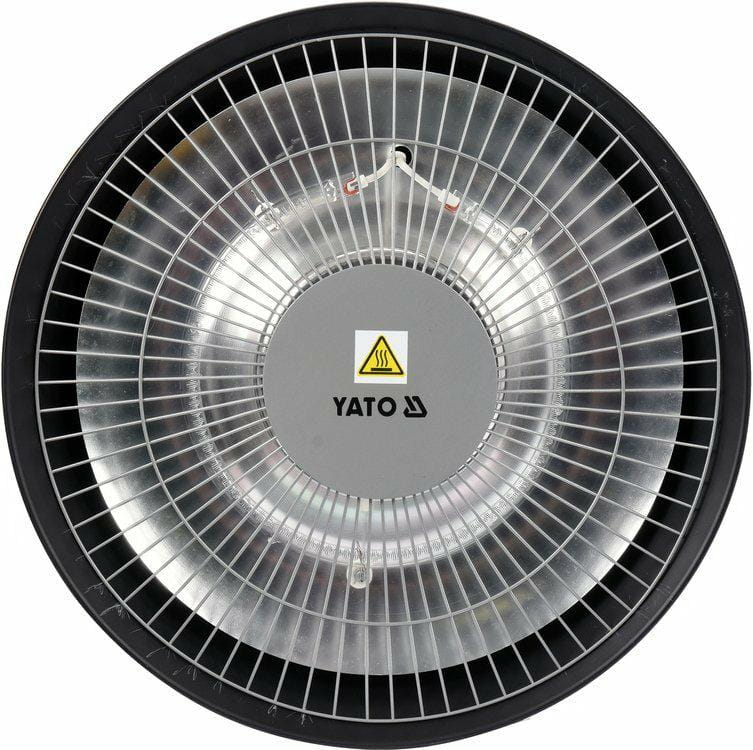 YT-99500-1.jpg