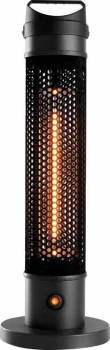 PROMIENNIK PODCZERWIENI 800W / PRZENOŚNY YATO YT-99520