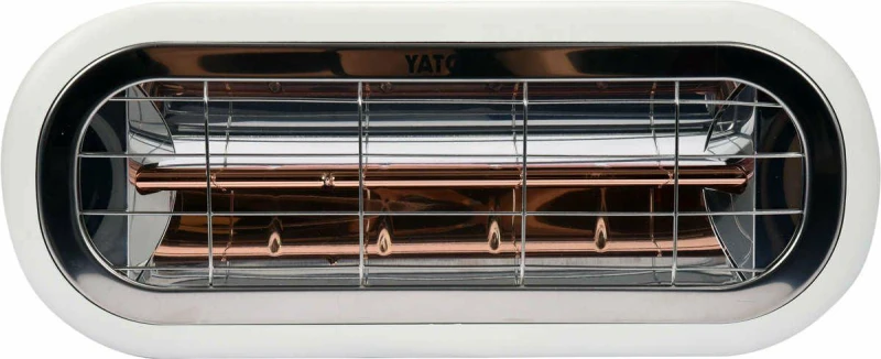 YT-99536-1.jpg