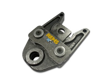 CĘGI ZACISKOWE KONTUR TH 26 REMS RS570475