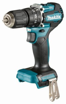 .WKRĘTARKA UD.18V 40/25Nm DHP487Z MAKITA MDHP487Z