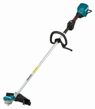 PODKASZARKA ŻYŁKOWA 40V XGT PĘTLA UR003GZ01 MAKITA MUR003GZ01