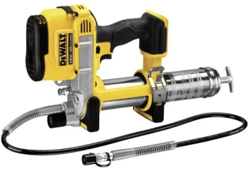 .SMAROWNICA 18V DCGG571NK DEWALT DCGG571NK-XJ