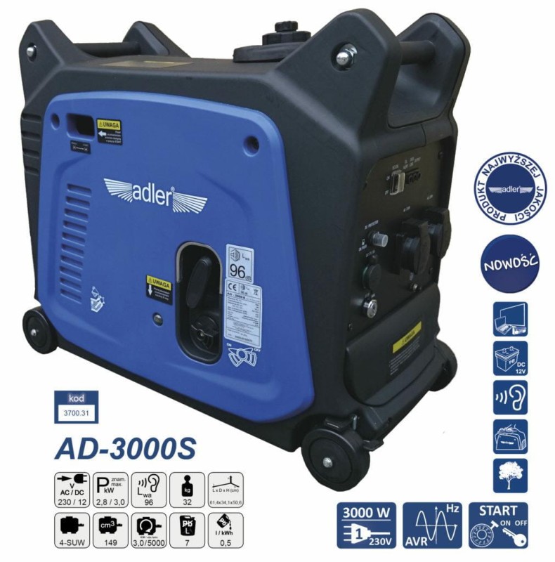 AD-3000S-dane-1012x1024.jpg