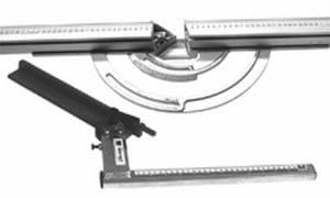 WINKIEL DO MASZYN ELEKTRYCZNYCH BROOKLYN EV F1 151-181 cm MONTOLIT MT1198EV