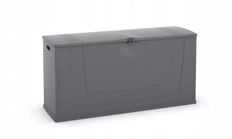 CARISMA..jpg
