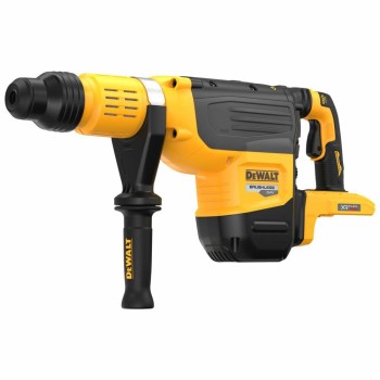 .MŁOT MAX 54V FLEXVOLT DCH775N DEWALT DCH775N-XJ