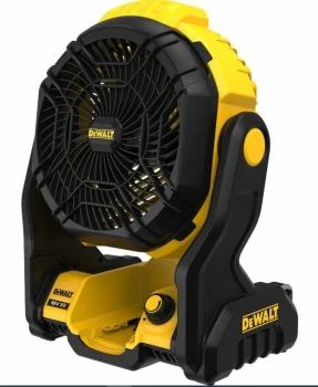 .WENTYLATOR 18V DCE512N DEWALT DCE512N-XJ