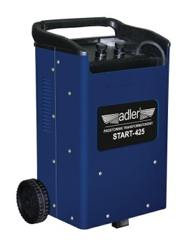 PROSTOWNIK 12/24V START-425 ADLER MAR590.425