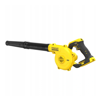 ST DMUCHAWA V20 SFMCBL01B STANLEY SFMCBL01B-XJ