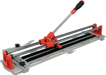 PRZYRZĄD DO CIĘCIA GLAZURY 600mm YATO YT-37042