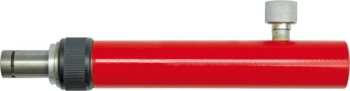 VOREL SIŁOWNIK ROZPIERAKA HYDRAULICZNEGO 10t 80350 TOYA T80350