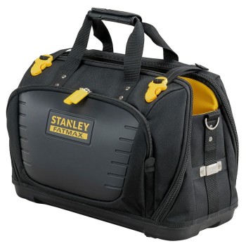 TORBA NARZĘDZIOWA FATMAX QUICK ACCESS STANLEY SFMST1-80147