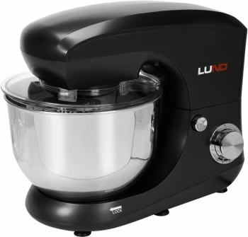 LUND MIKSER PLANETARNY 800W 67805 TOYA T67805