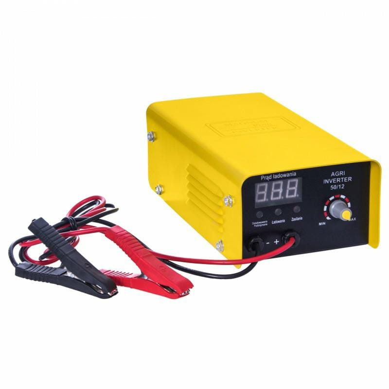 prostownik-inverterowy-magnum-agri-50-12v-%20(1).jpg