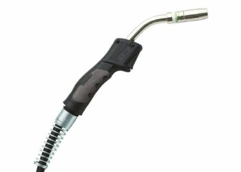 LINCOLN UCHWYT MIG LGS-240G 3M 220A 60% LINCOLN ELECTRIC W10429-24-3M