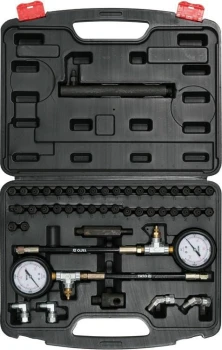 TESTER CIŚNIENIA W UKŁADZIE HAMULCOWYM YATO YT-73040